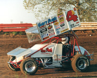 Jeff Shepard