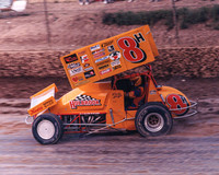 Rocky Hodges