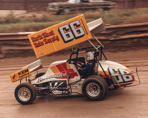 Johnny Beaber