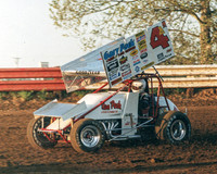 Jeff Shepard