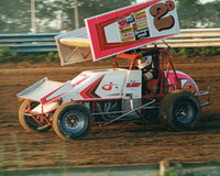 Dale Blaney