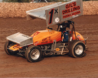 Brad Noffsinger