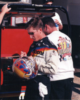 Paul McMahan